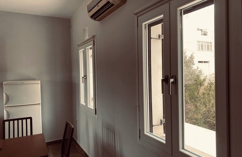 Tinos Town House | Tinos 4 Person House in Heart of Tinos Island