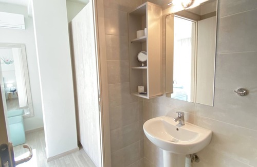Omonia Hotel | Tins Hotel City