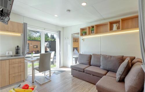 Pleinfeld House | Tiny Haus 53 Am Brombachsee