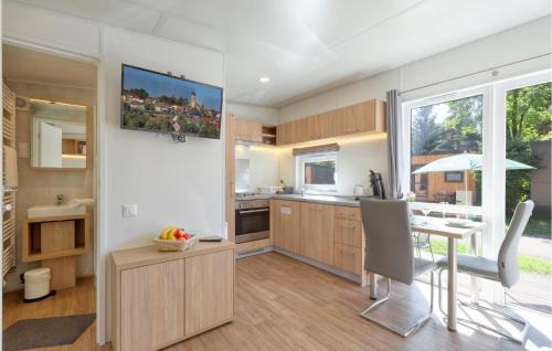 Pleinfeld House | Tiny Haus 70 Am Brombachsee