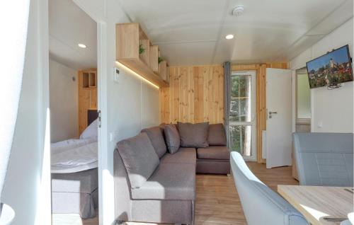 Pleinfeld House | Tiny Haus 70 Am Brombachsee