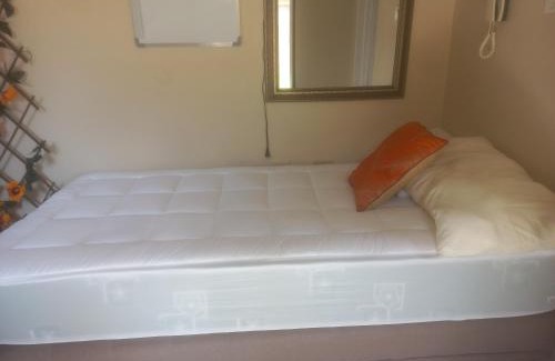 Mandeville Apartment | Tiny home- likle but wi tallawah