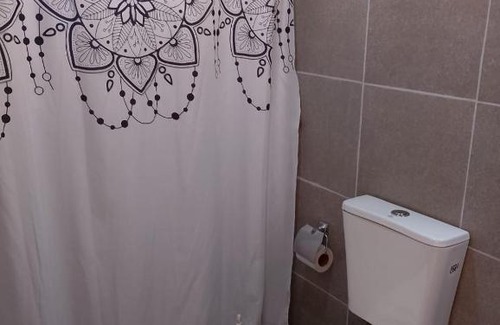 Belgrano Apartment | Tiny House Bariloche zona centro