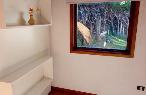 Belgrano Apartment | Tiny House Bariloche zona centro