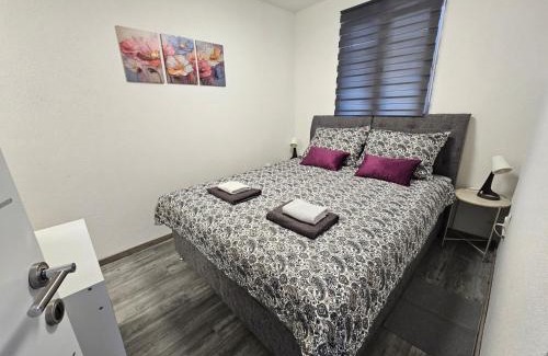 Otocac Apartment | Tiny House Ciciban - self check in and check out