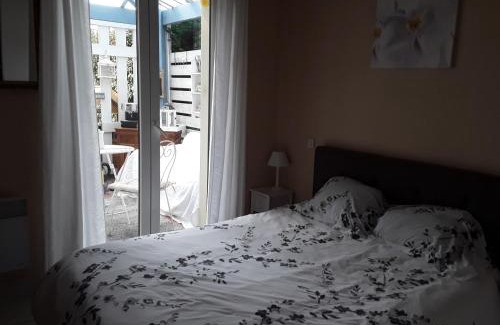 Capbreton House | Tiny House