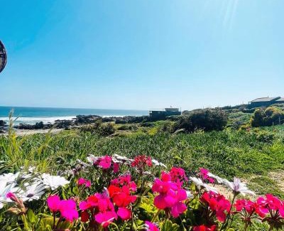 La Ligua Other | tiny house frente al mar
