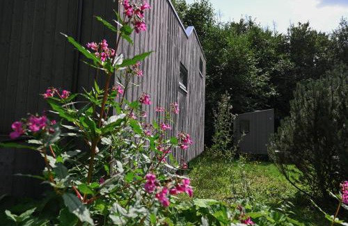 Osterode am Harz House | Tiny House Nature 15 - Green Tiny Village Harz
