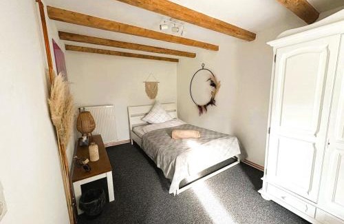 Lage Apartment | Tiny-House No.3