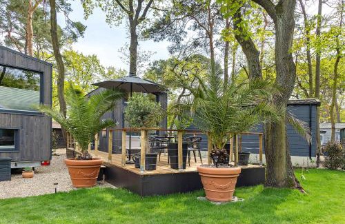 Caputh House | Tiny House Nr 6