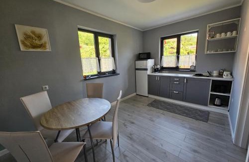 Praid House | Tiny House