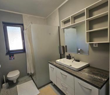 Praid House | Tiny House