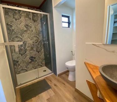 Casabona Apartment | Tiny kaz