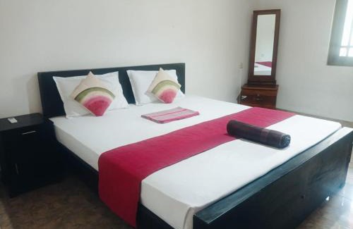 Kurunegala House | Tiny Villa Homestay - Only For Foreign Bookings