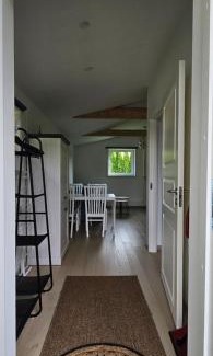 Klofta Apartment | TitiBlu2040