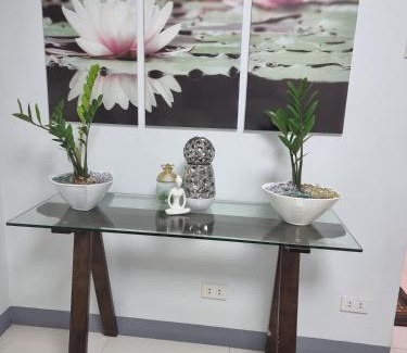 Talamban Apartment | Tivoli Condominium