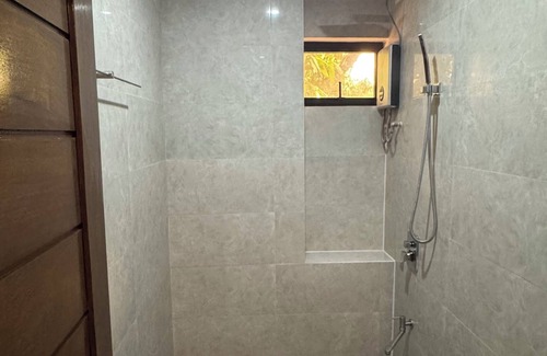 San Pedro Hotel | Tiwis Travellers Inn