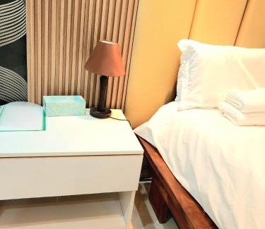 Tlokweng Bed & Breakfast | Tlokweng Rose Garden Guesthouse