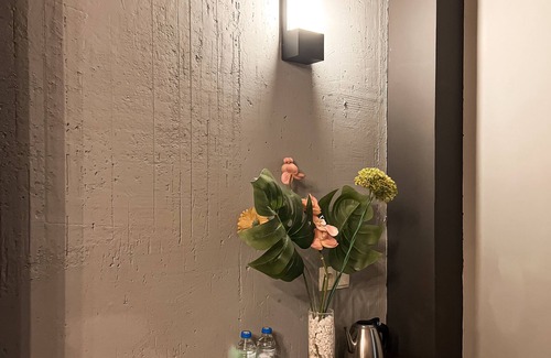 Tbilisi Apartment | Tm Apart Hotel