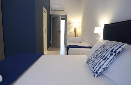 Vasto House | TO DO NAPOLI