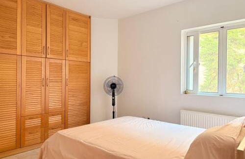 Kato Diminio Apartment | To Kyma Seafront Apartment in Xylokastro