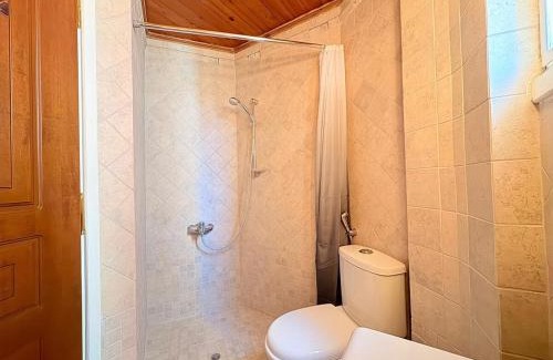 Kato Diminio Apartment | To Kyma Seafront Apartment in Xylokastro