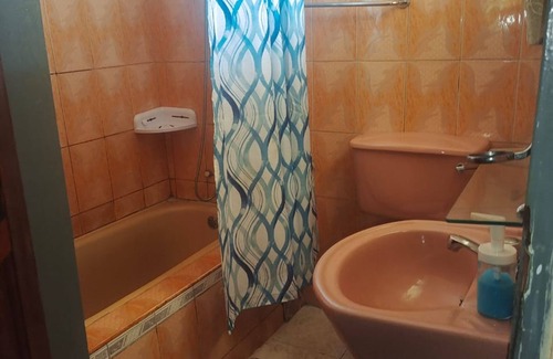 Kumasi Hotel | Tobehotel