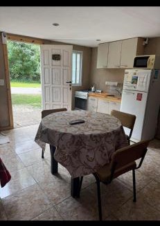 Sierra de los Padres House | Toby