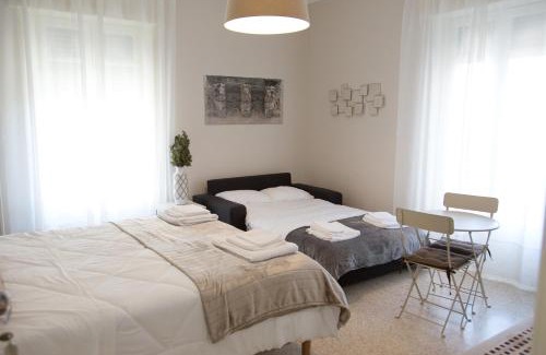 Ragusa House | Tocco Barocco - Locazioni Brevi -