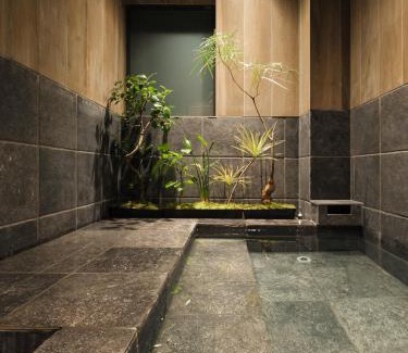 Kyotango Apartment | Toemon-湯右衛門-