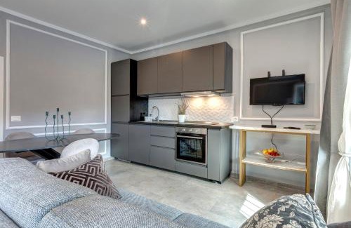 San Piero a Sieve Apartment | Together In Mugello