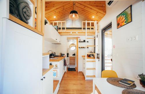 Horea Other | Togethernest Glamping