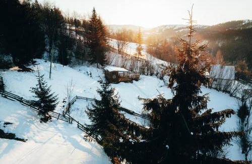Horea Other | Togethernest Glamping