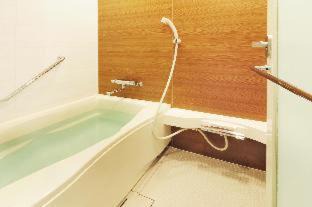 Maihama Hotel | Tokyo Bay Maihama Hotel First Resort