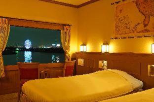 Maihama Hotel | Tokyo Bay Maihama Hotel First Resort