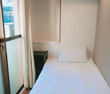 Nishi-Shinjuku Hotel | Tokyo shinjukutei Hotel Asahi gruop 東京新宿亭ホテル