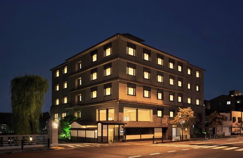 Higashiyama Apartment | Tokyu Vacations Kyoto