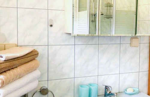 Weitensfeld Apartment | Tolle Wohnung im Gurktal mit Garten