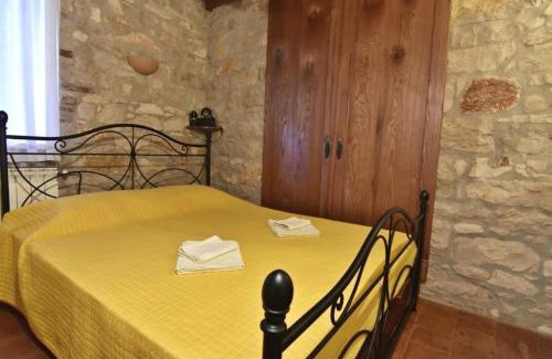 Umag Apartment | Tolles Appartement in Umag mit Grill, Terrasse und Garten