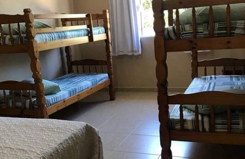 Vila Colonial House | Tom House Season !!