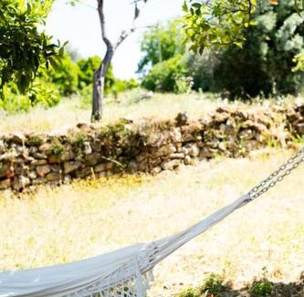 Ferreira do Zezere House | Tomara House Country Getaway