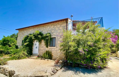 Ferreira do Zezere House | Tomara House Country Getaway