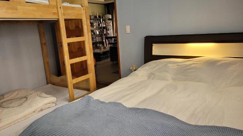 Tongyeong House | Tongyeong Episode Guesthouse