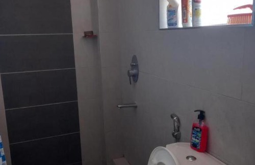 Ngelani Apartment | Tony's Pent House Kitengela