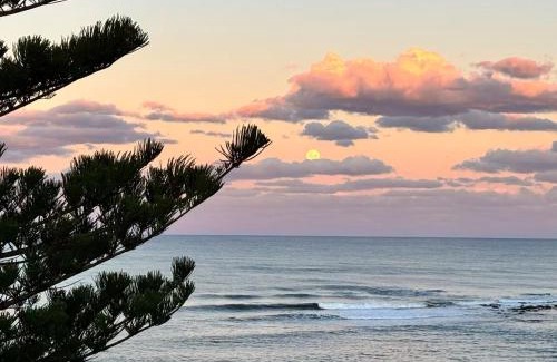 Toowoon Bay House | Toowoon Bay Beach House