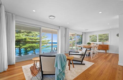 Toowoon Bay House | Toowoon Bay Beach House