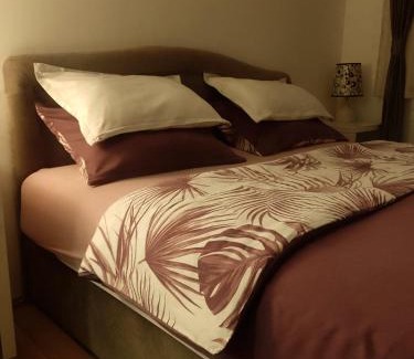 Sabac Apartment | TOP Apartman
