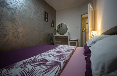 Sabac Apartment | TOP Apartman