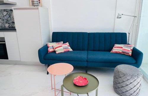 Playa del Ingles Apartment | Top-Apartment near Yumbo