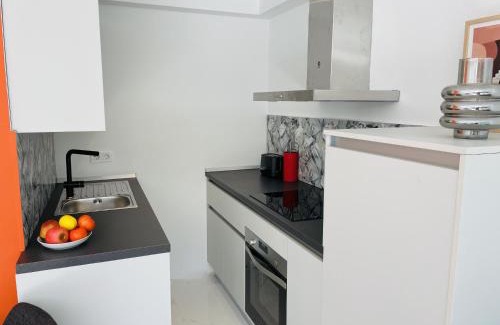 Playa del Ingles Apartment | Top-Apartment near Yumbo